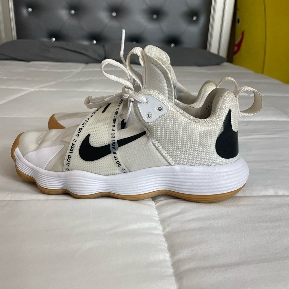 Hi These Are Nike React Hyper Set Well Taken Care… - image 3